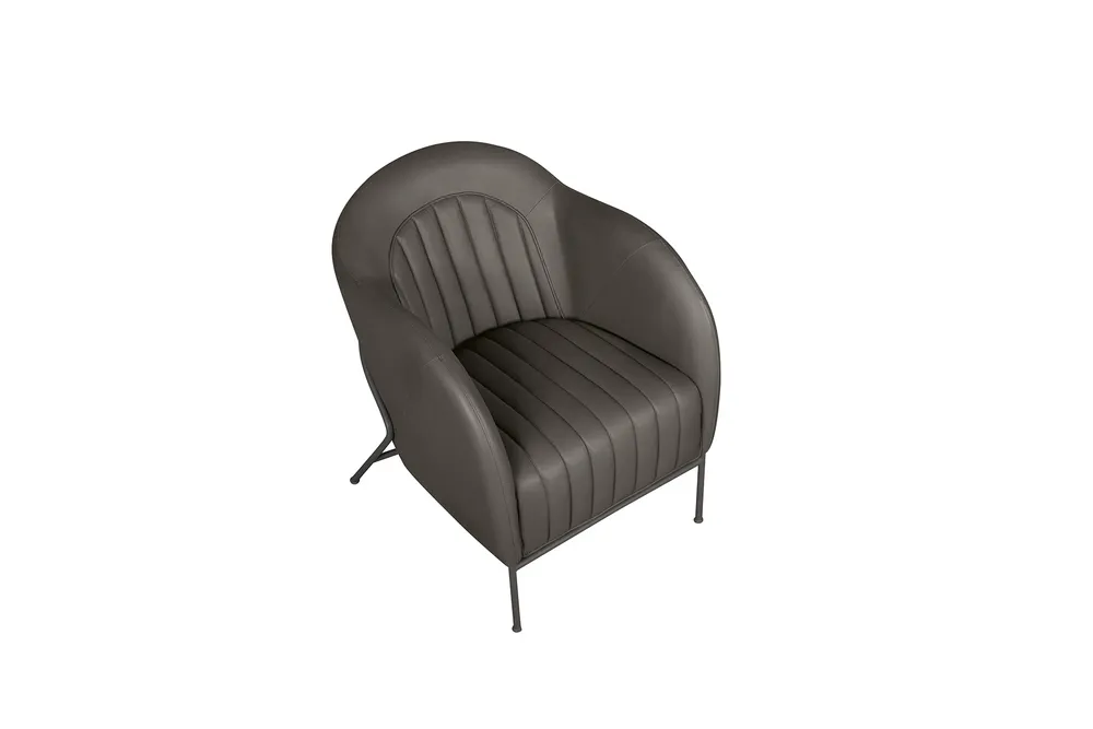 Fotel Mini