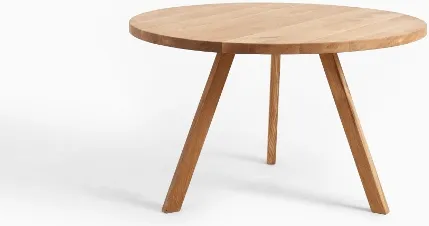 Stolik Ø120 Treben