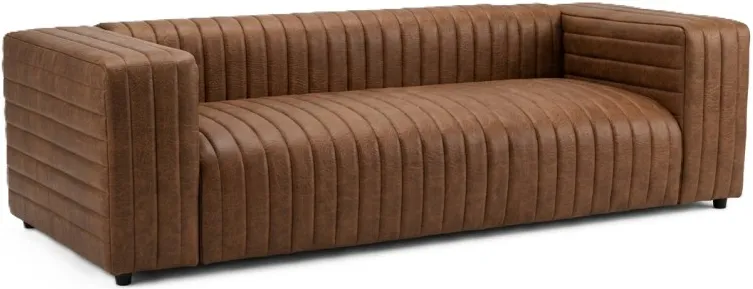 Sofa 3-osobowa Regent