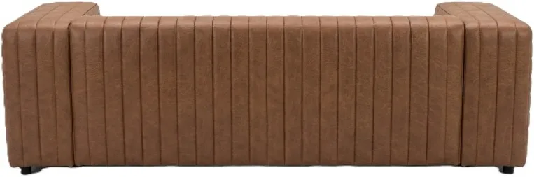 Sofa 3-osobowa Regent