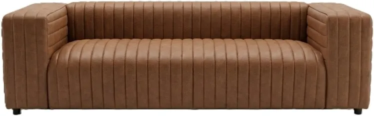 Sofa 3-osobowa Regent