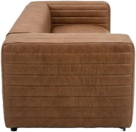 Sofa 3-osobowa Regent
