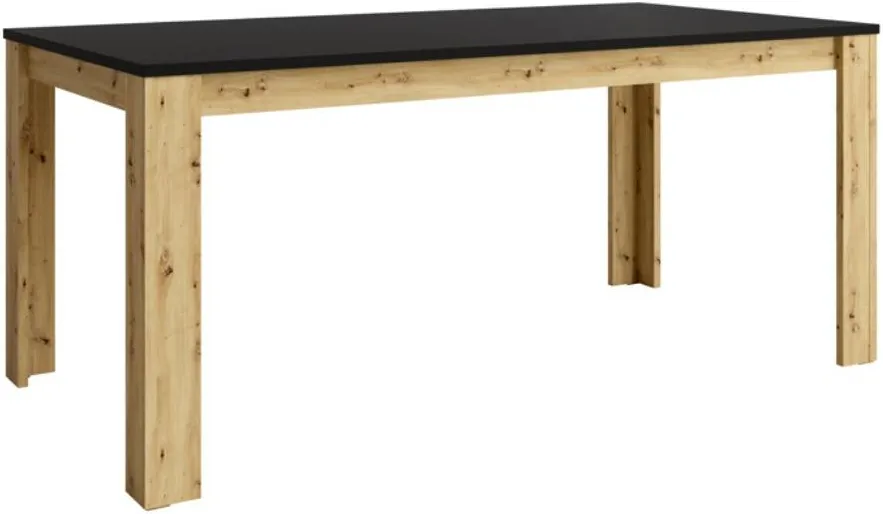 Stůl Rimini 180 cm