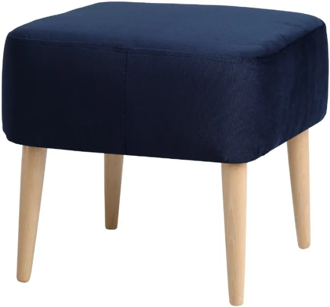Taburet Gustav
