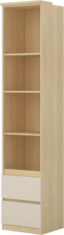 Regál Terra