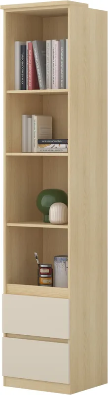 Regál Terra