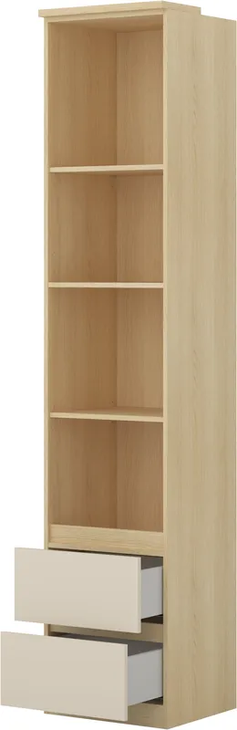 Regál Terra