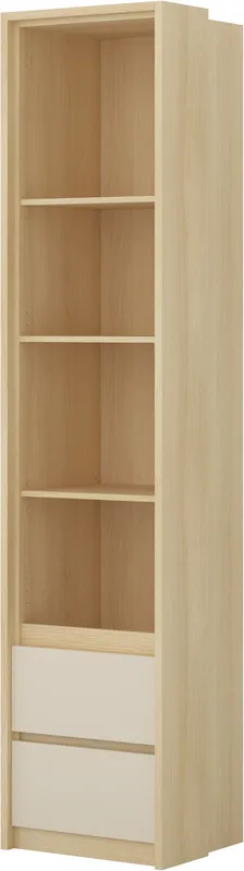 Regál Terra