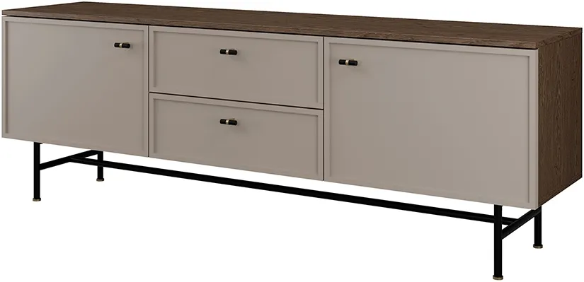 TV stolek Elora