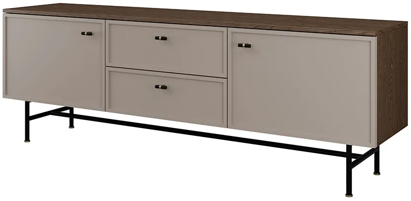 TV stolík Elora