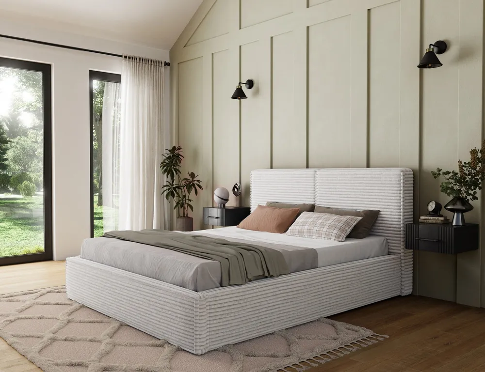 Postel Pesillo 180