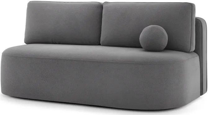 Sofa Lilana
