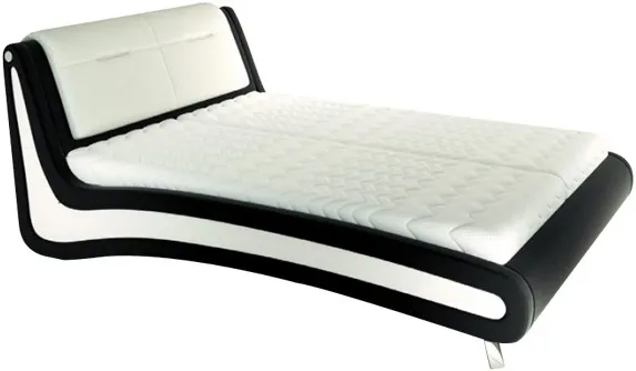 Postel 81207 (180x200)