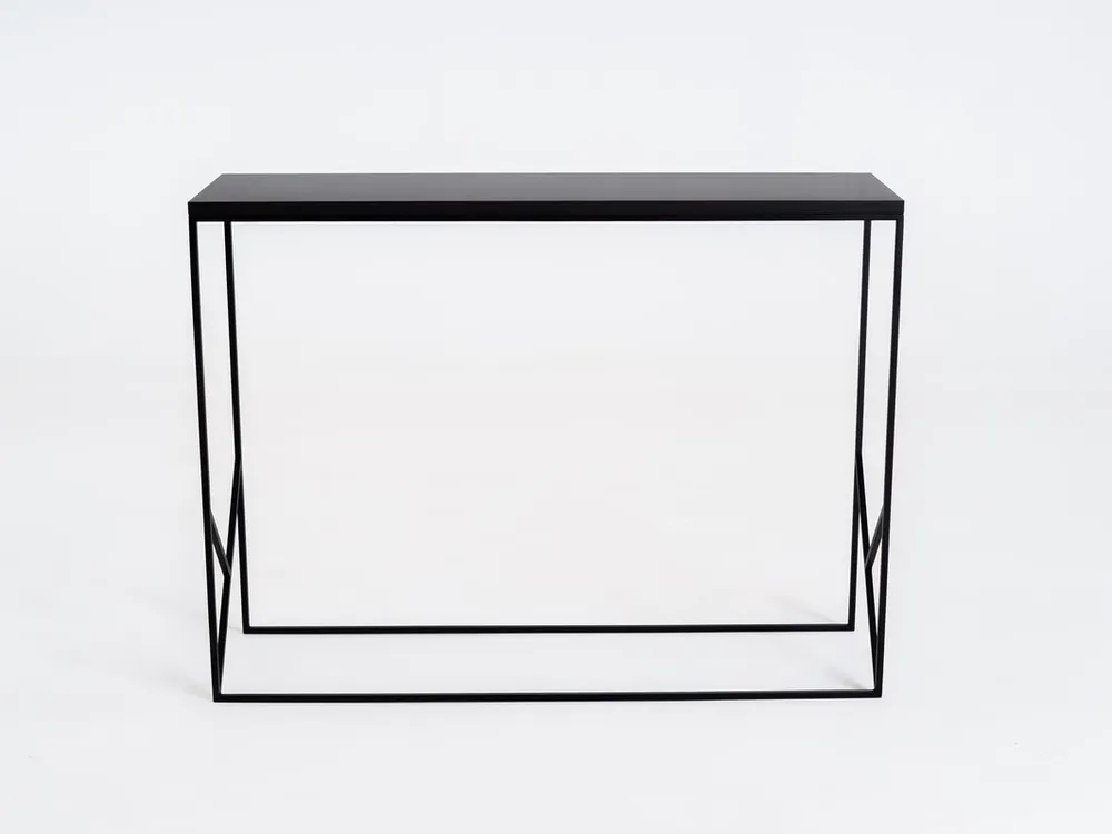 Konsola Fancy 100x30