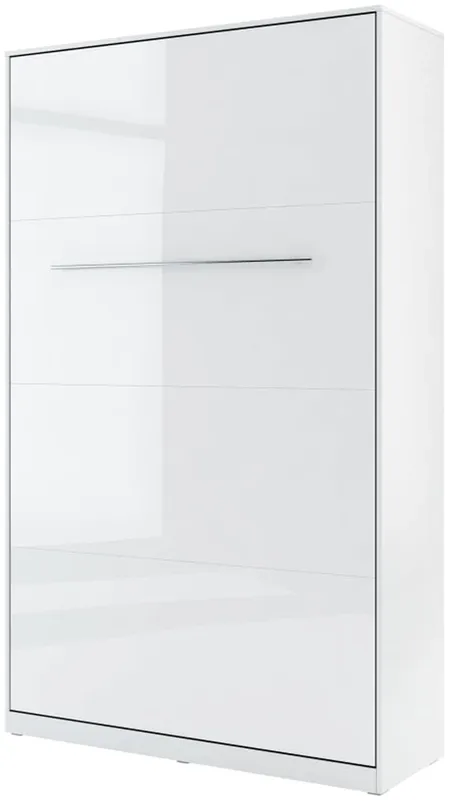 Sklápacia posteľ vertikálna 120 Concept Pro