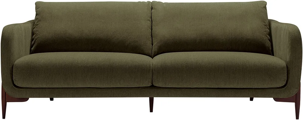Sofa 3-osobowa Jenny - wersja A