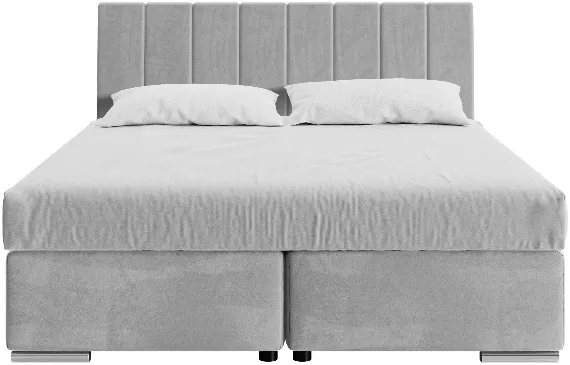Postel Orio 200x200
