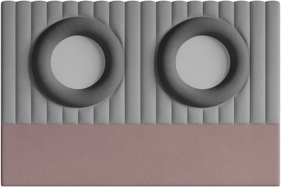 Postel 200 Monocle