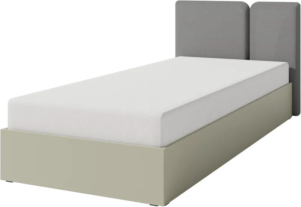 Postel 90 Luca