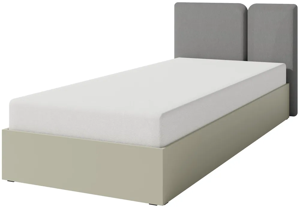 Postel Luca 90