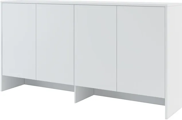 Nástavec Bed Concept