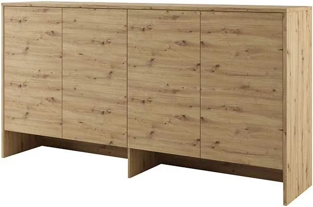 Nadstavec Bed Concept