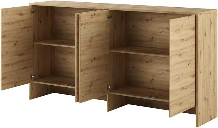 Nadstavec Bed Concept