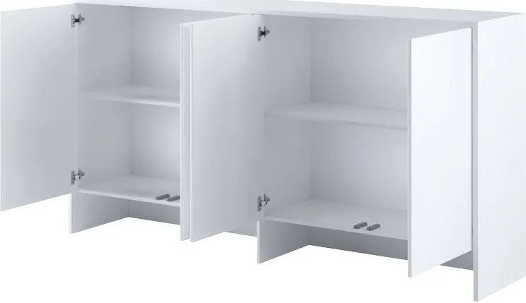 Nadstawka Bed Concept