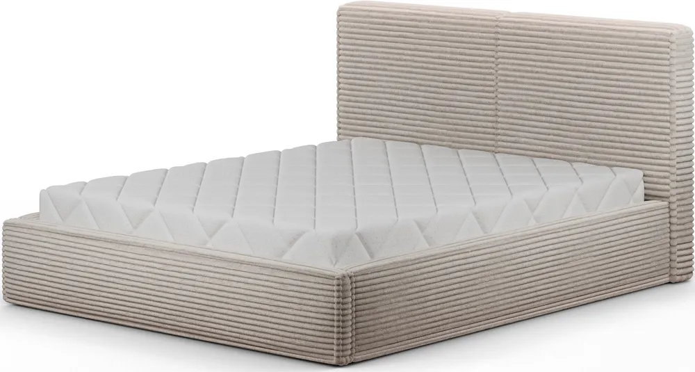 Postel Pesillo 160 cm