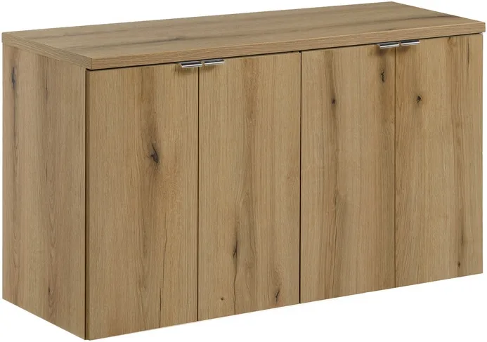 Zestaw mebli Nova Oak