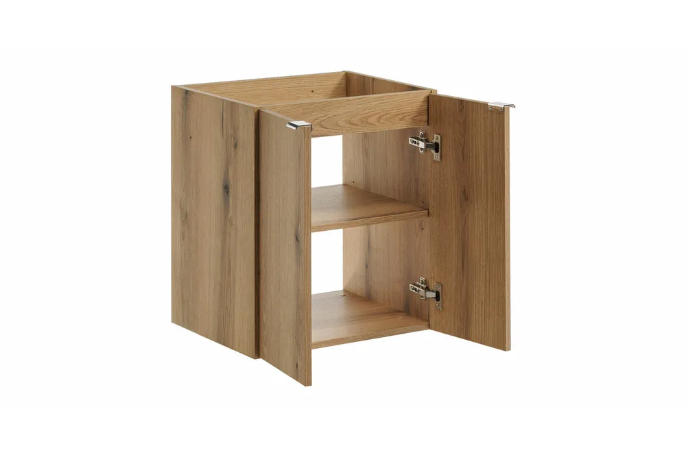 Zestaw mebli Nova Oak