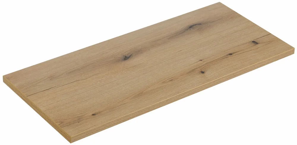 Kolekce nábytku Nova Oak