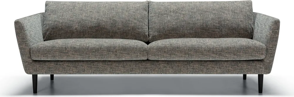 Sofa 3-osobowa Betty