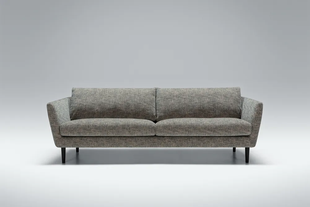 Sofa 3-osobowa Betty