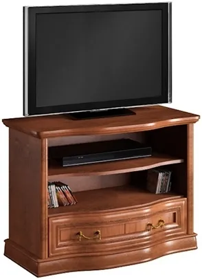 TV stolek Rupert