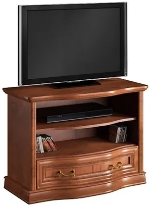 TV stolík Rupert