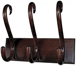 Věšák P-9956