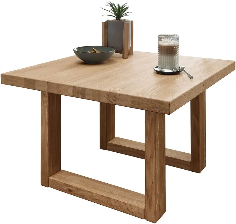Stolik kawowy I WZ-0169