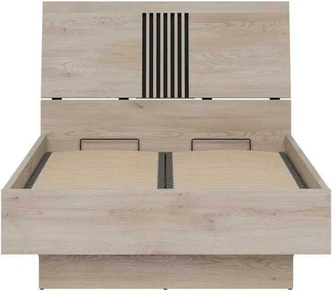 Postel Mati 120 cm