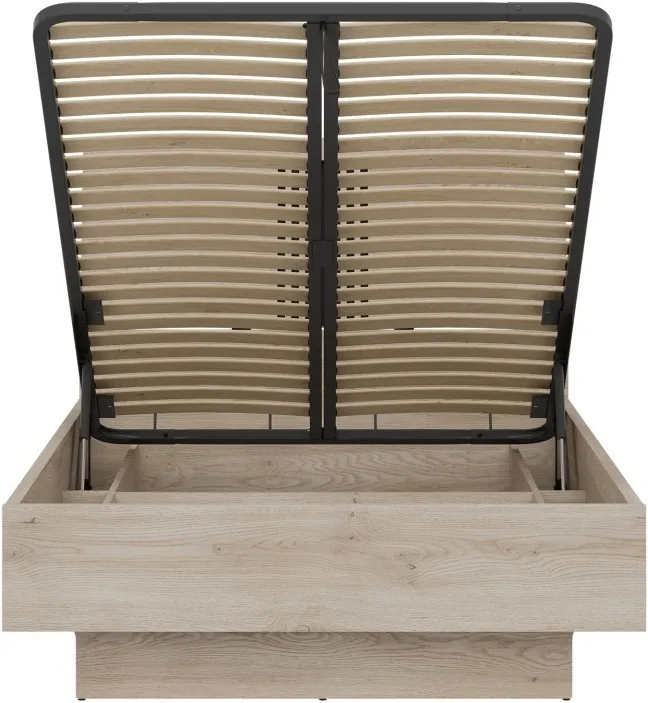 Postel Mati 120 cm