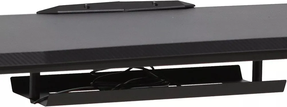 Psací stůl B-216
