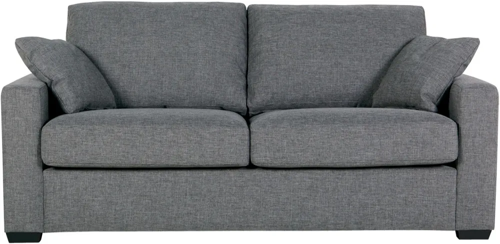 Sofa 2.5-osobowa Phoenix