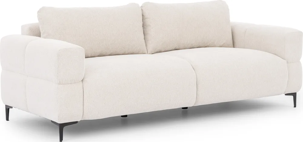 Sofa 3-osobowa Helio