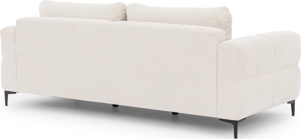 Sofa 3-osobowa Helio