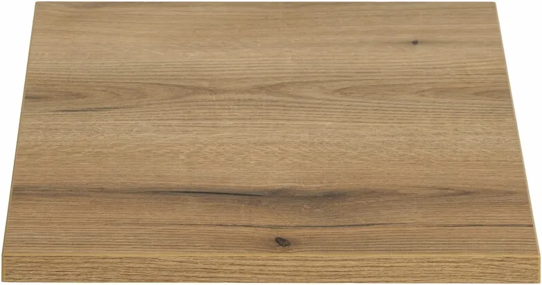 Skříňka pod umyvadlo Nova Cashmere