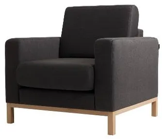 Kreslo Scandic