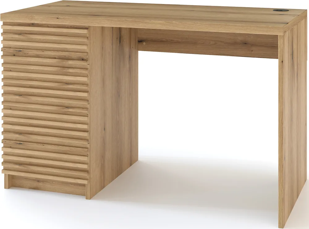 Biurko Bisett 120x60