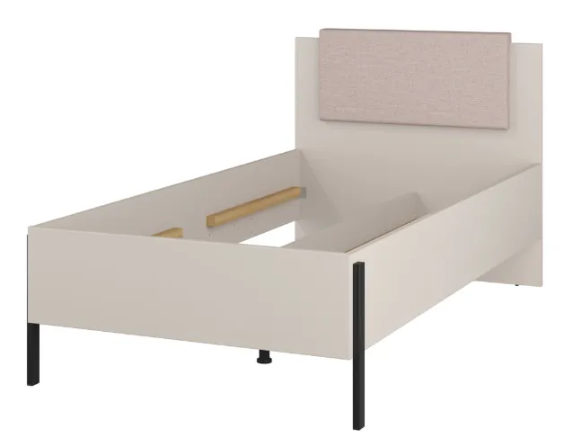 Postel 100 Jukon S