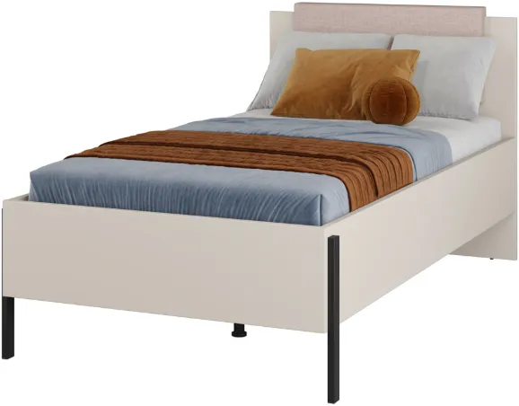 Postel 100 Jukon S