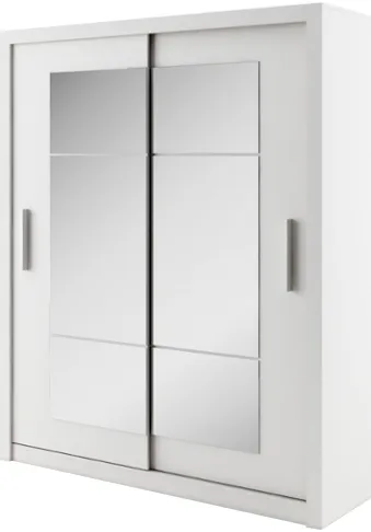 Szafa Idea 180